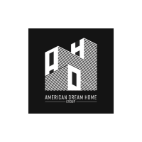 American Dream Home Group LLC