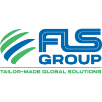 FLS Vietnam Company Limited