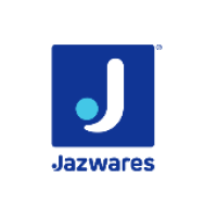 Jazwares LLC - The Representative Officce of Jaz Toys HK Limited In Hanoi City