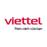 Tổng Công Ty Cổ Phần Đầu Tư Quốc Tế Viettel (Viettel GLOBAL)