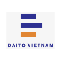 Daito Vietnam Co., Ltd.