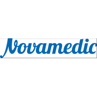 Công Ty Cổ Phần Novamedic Việt Nam