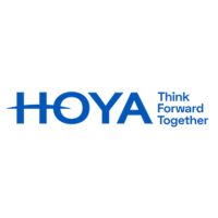 Hoya Memory Disk Technologies Ltd.