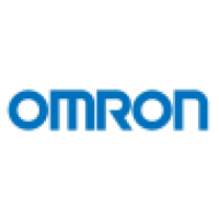 Omron Vietnam Co.,ltd.