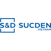 Sucden Coffee Vietnam