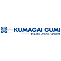 Kumagai Gumi Co., Ltd.