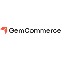 GemCommerce