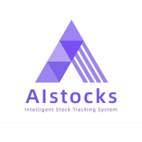 Công Ty TNHH Aistocks Việt Nam