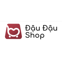 Đậu Đậu Shop