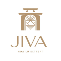 Jiva Hoa Lư Retreat