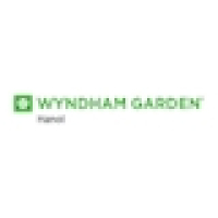 Wyndham Garden Ha Noi