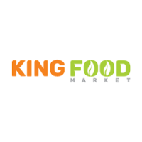 Công Ty Cổ Phần King Food Market 