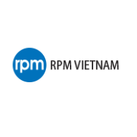 Công Ty TNHH Một Thành Viên RPM Việt Nam