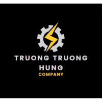 Công Ty TNHH Trường Trường Hưng