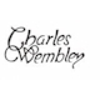 Công ty Charles Wembley (S.E.A.) Co.,Pte.Ltd