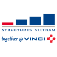 Công Ty TNHH Structures Việt Nam