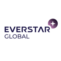 Công Ty Cổ Phần Everstar GLOBAL