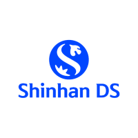 Shinhan DS Vietnam Company Limited