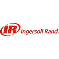 Ingersoll Rand Vietnam