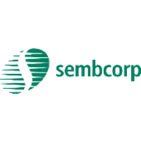 Sembcorp Development Vietnam Co., Ltd