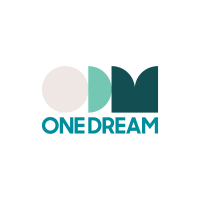 Công Ty TNHH Quốc Tế One Dream