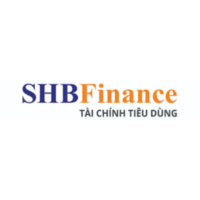 Công Ty Tài Chính TNHH MTV Ngân hàng TMCP Sài Gòn - Hà Nội (SHB Finance)