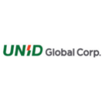 UNID GLOBAL CORPORATION In Ho Chi Minh City Office