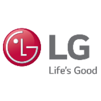 LG Electronics Development Vietnam