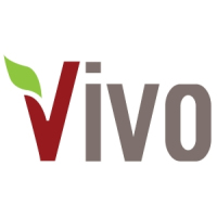 Vivo Trading (Viet Nam) Co., Ltd