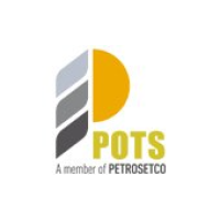 Petroleum Offshore Trading And Services Joint Stock Company