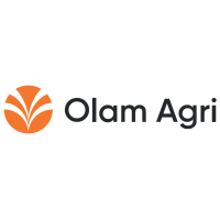 Chi Nhánh Olam Global Agri Việt Nam Tại Đồng Tháp