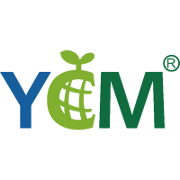 Ycm Co., Ltd.