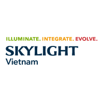 Công Ty TNHH Skylight Consulting Việt Nam