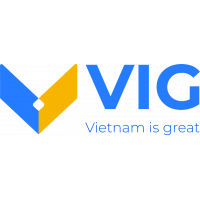 Công Ty Cổ Phần Công Nghệ Và Tin Học Vig