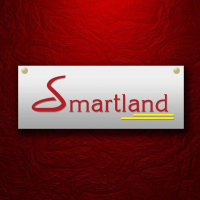 Công ty Cổ phần BDS Smartland