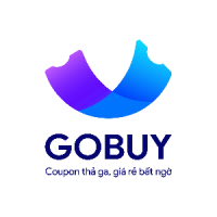 Công Ty TNHH Thương Mại Điện Tử Gobuy Việt Nam