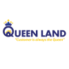 Công ty Cổ phần Thương mại và Dịch vụ Bất Động Sản Queen Land