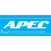 Công Ty Cổ Phần Xây Dựng Và Cơ Điện Apec