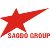 logo Công Ty TNHH SaoDo Group