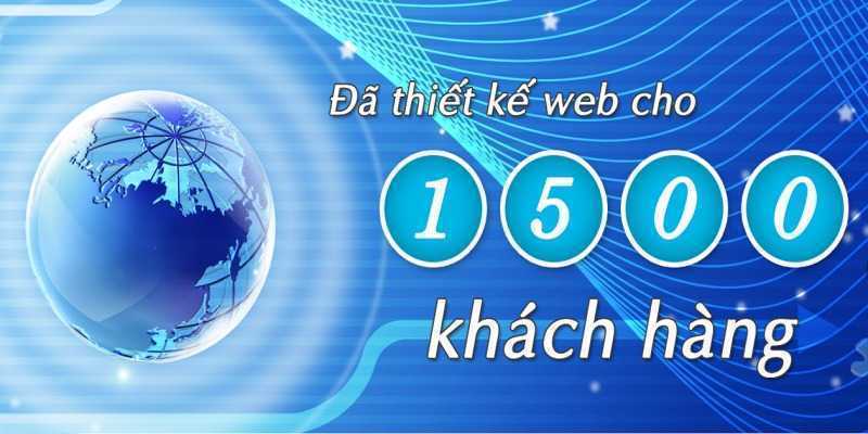 Công Ty TNHH Quảng Cáo Minh Thuận (MT ) tuyển dụng tháng 04/2023