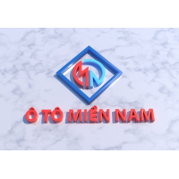 Tổng Công Ty XNK Ô Tô Miền Nam