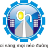 Công Ty TNHH Xây Lắp Điện Quang Huy