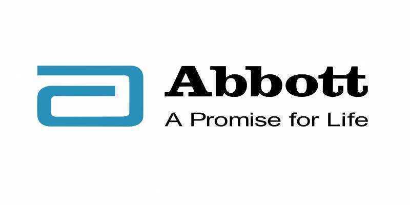 Abbott laboratories investing businessweek arch existing customers betting offerswizard