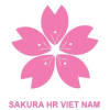 sakura hr