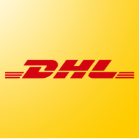 Công TY TNHH Chuyển Phát Nhanh DHL - VNPT				