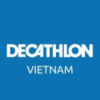 Công Ty TNHH Decathlon Việt Nam