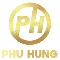 Công Ty TNHH Đầu Tư Sản Xuất Xuất Nhập Khẩu Phú Hưng