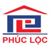 Công Ty Cổ Phần Đầu Tư Và Kinh Doanh Phúc Lộc