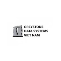 Công ty TNHH Greystones Data System Việt Nam