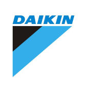 Công ty Cổ phần Daikin Air Conditioning